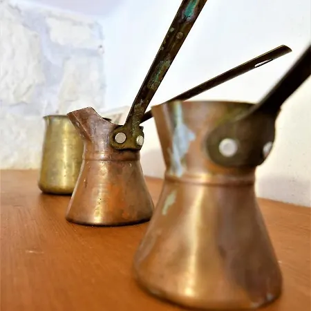 το λαϊνάκι By Fox Tale Nyaraló Fternó