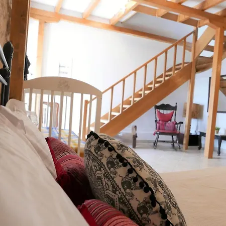 το λαϊνάκι By Fox Tale