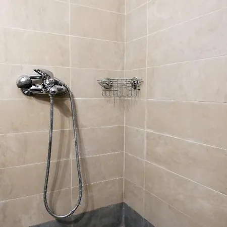 το λαϊνάκι By Fox Tale *