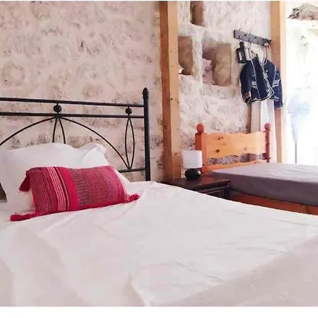 το λαϊνάκι By Fox Tale * Fternó