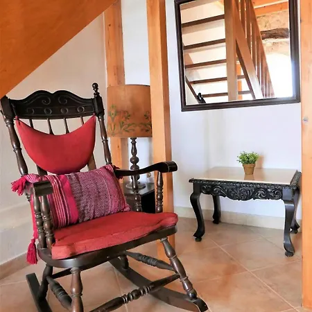 Nyaraló το λαϊνάκι By Fox Tale Fternó