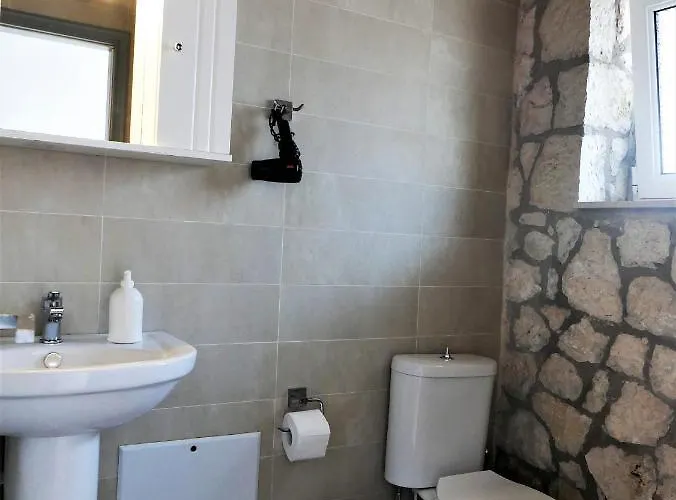 το λαϊνάκι By Fox Tale