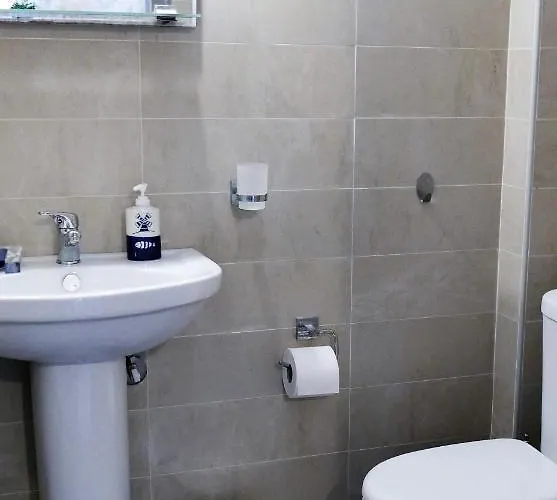 Casa vacanze το λαϊνάκι By Fox Tale