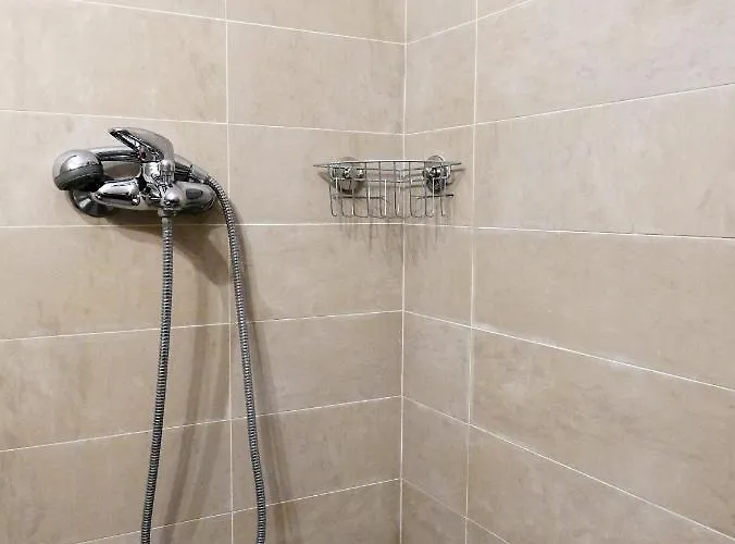 το λαϊνάκι By Fox Tale *