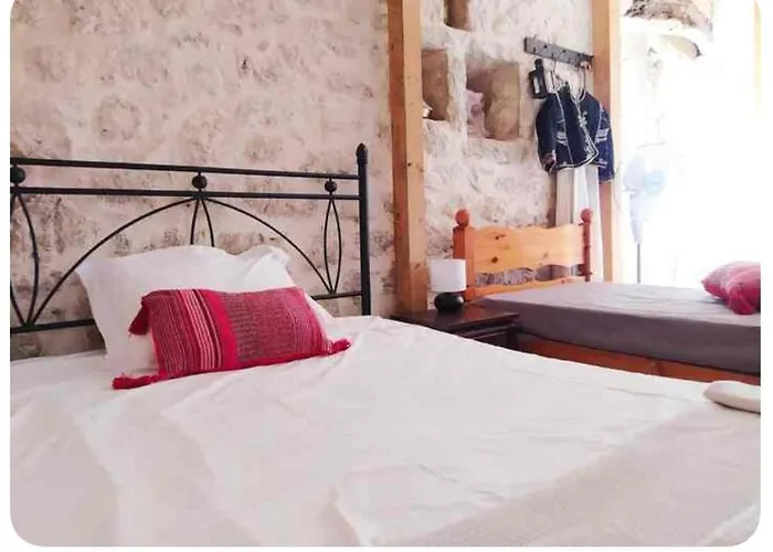 το λαϊνάκι By Fox Tale * Fternon