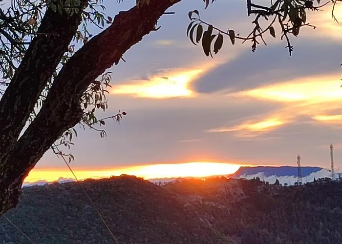 Casa vacanze το λαϊνάκι By Fox Tale *