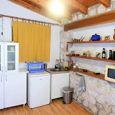 το λαϊνάκι By Fox Tale