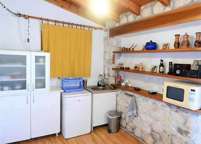 το λαϊνάκι By Fox Tale