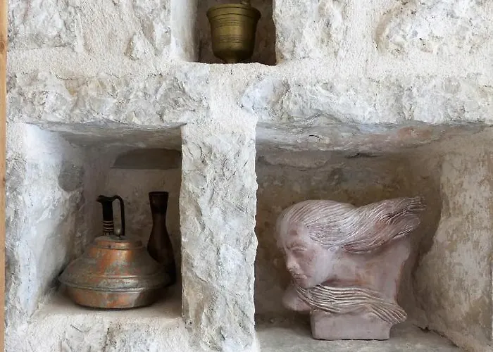 το λαϊνάκι By Fox Tale