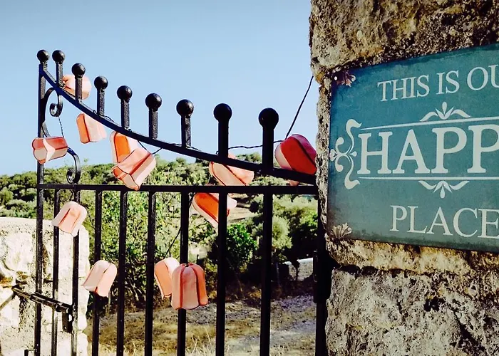 το λαϊνάκι By Fox Tale *